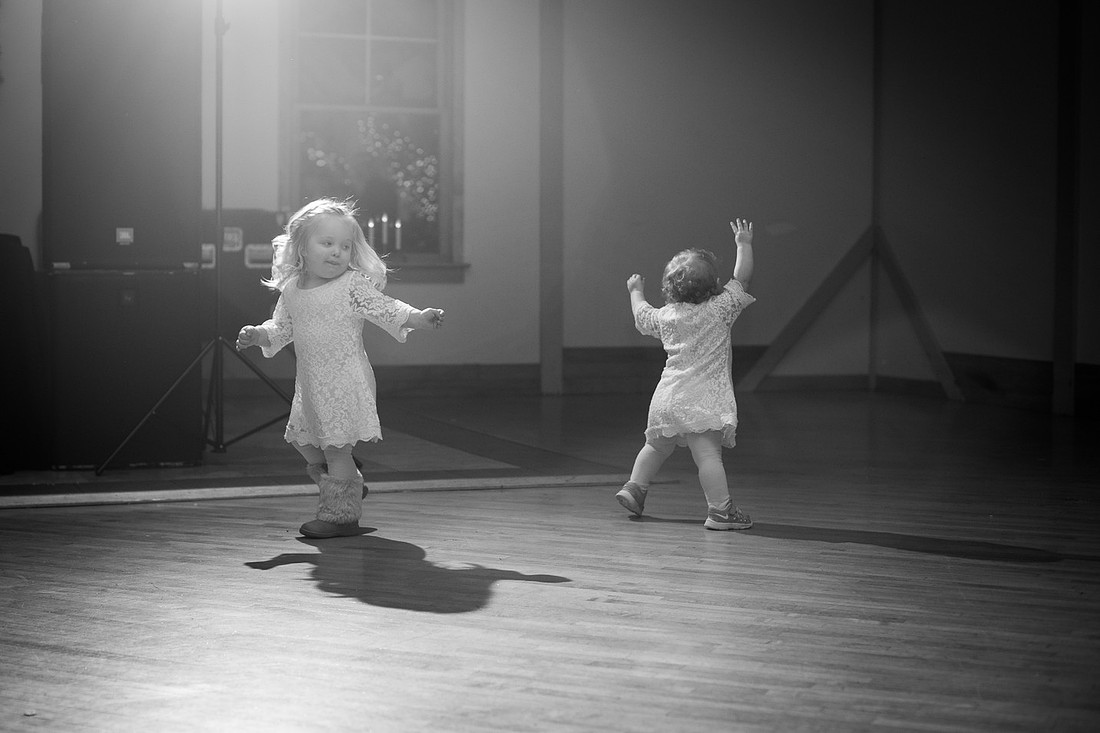 NYAWeddingPhotographer_95