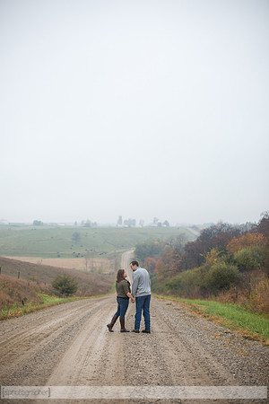 Brok&Kelley_058