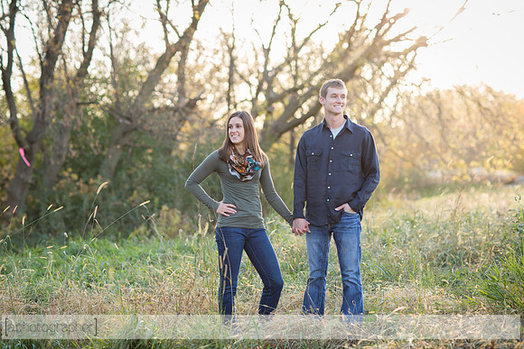 Wes&Mackenzie_031