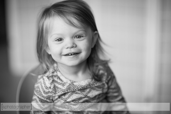 RyleeTwoYear_003-2