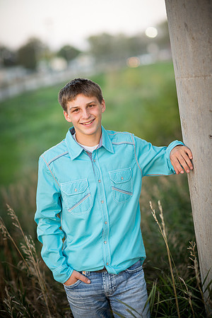 CologneSeniorPhotographer_6