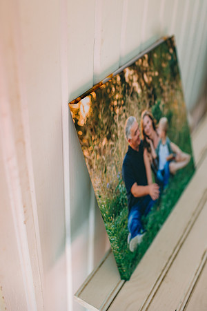CarverCountyFamilyPhotographer-5-2