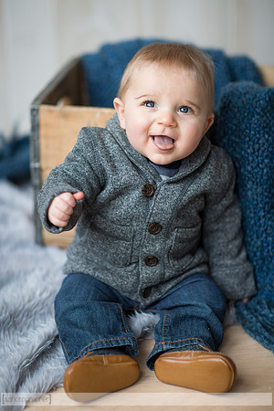 IsaacSixMonths_034