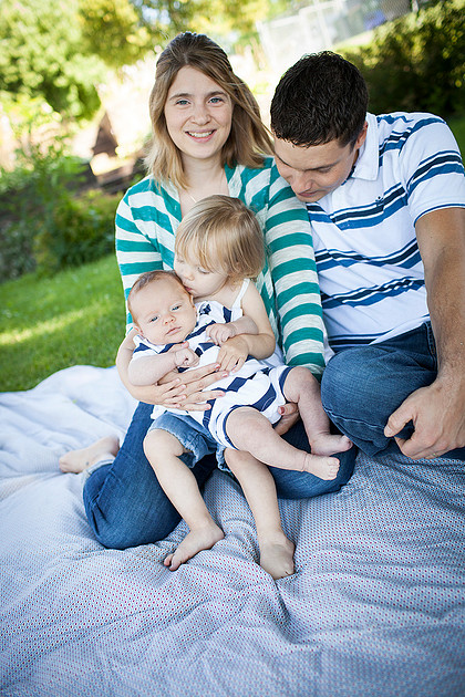 chanhassen family photographer