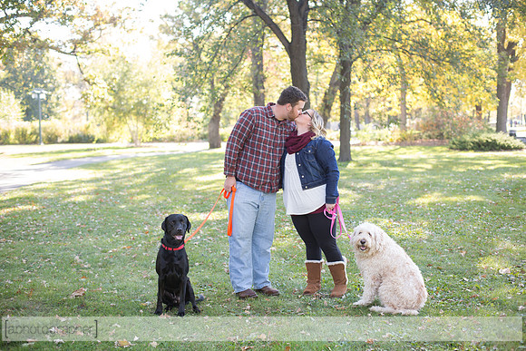 Kyle&Nicole_005