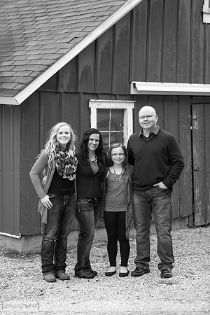 LobeckFamily_013-2