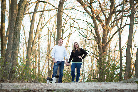 Mitch&Britney_020