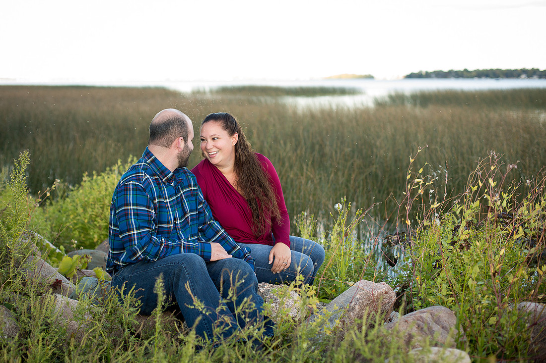MidwestEngagementPhotographer_8