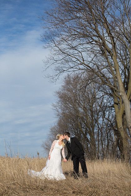 NYAWeddingPhotographer_125
