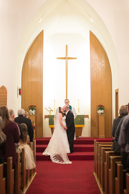 MidwestWeddingPhotographer_79