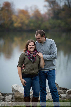 Brok&Kelley_063