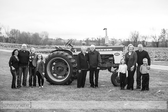 LobeckFamily_039-2