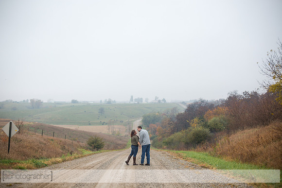 Brok&Kelley_056
