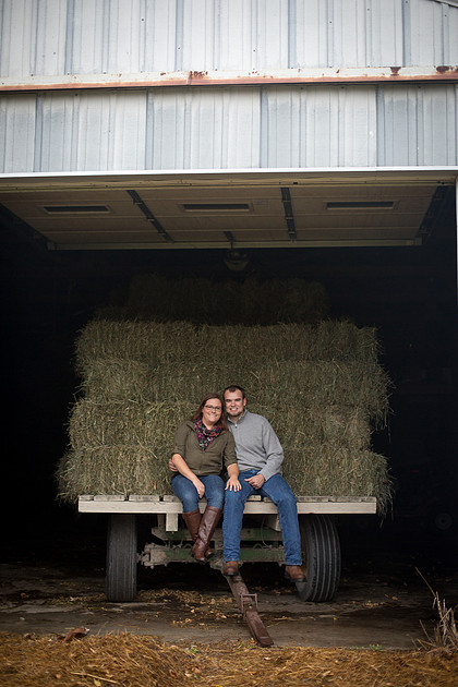 MidwestEngagementPhotographer_17