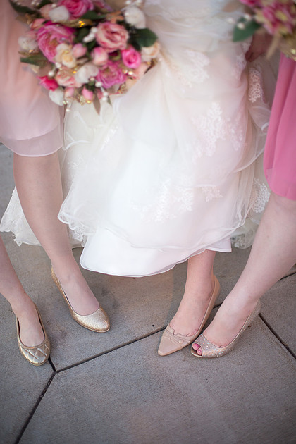 LaCrosseWIWeddingPhotographer_30