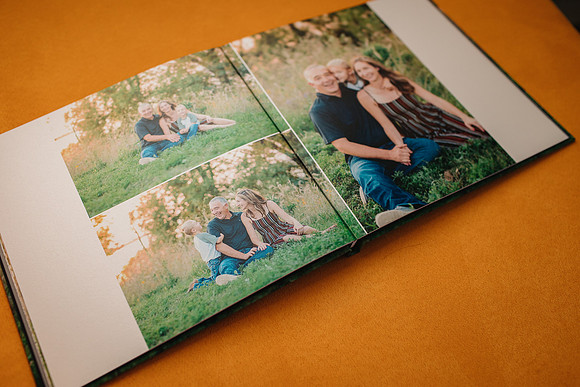 CarverCountyFamilyPhotographer-6-2