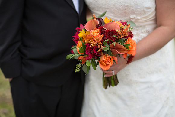 MidwestWeddingPhotographer_25