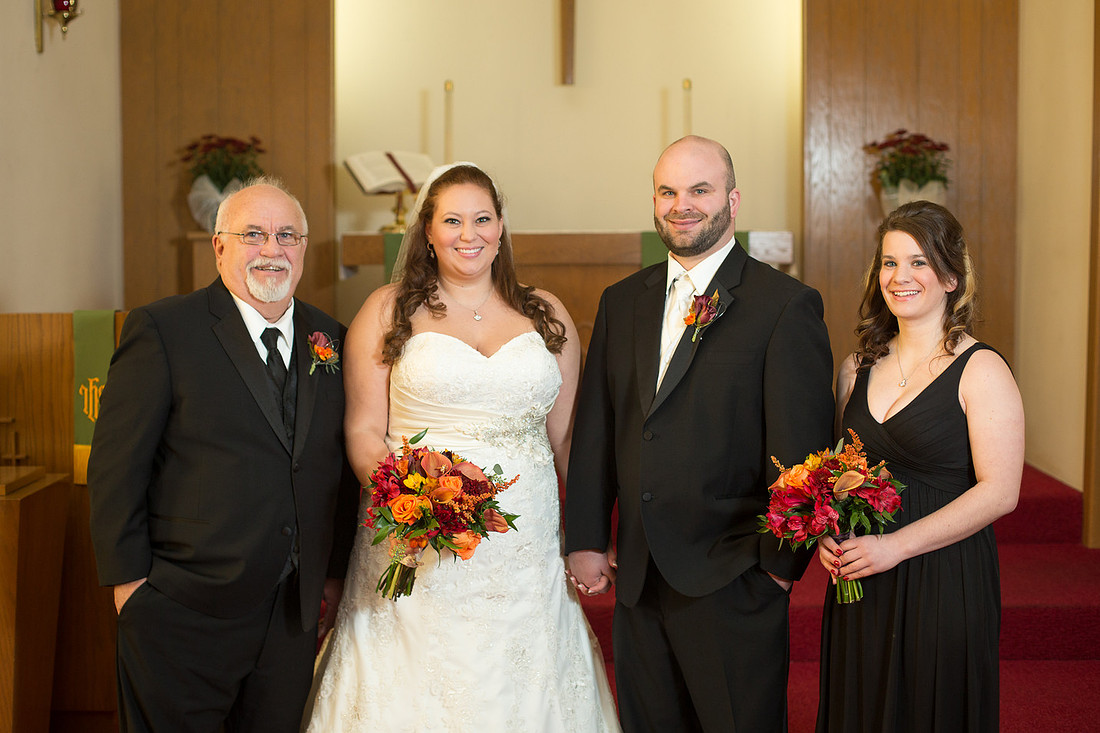 MidwestWeddingPhotographer_66