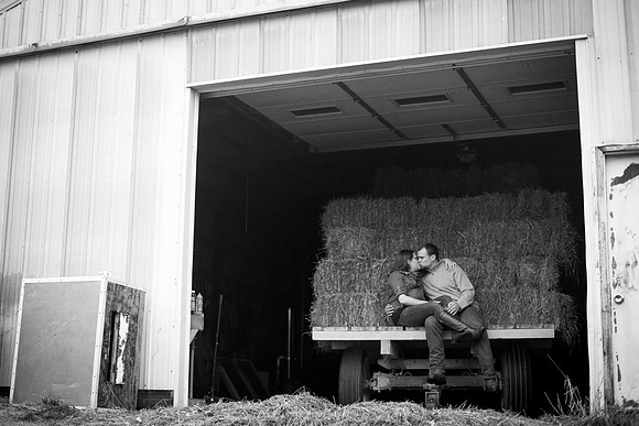 MidwestEngagementPhotographer_16