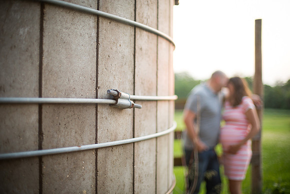 WaconiaMaternityPhotographer_19