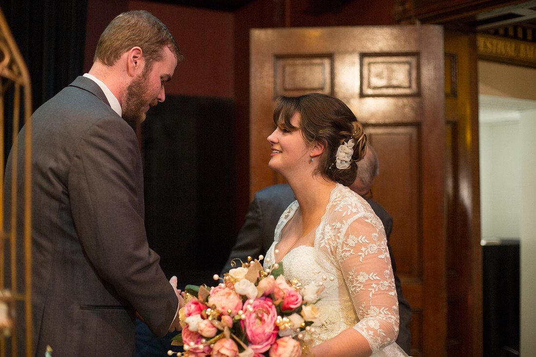 LaCrosseWIWeddingPhotographer_17