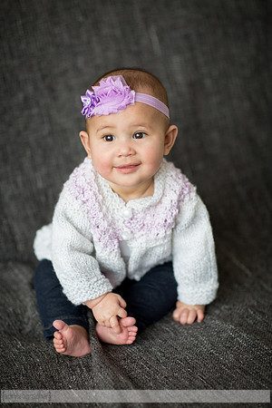 DelaneySixMonths_006