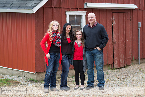 LobeckFamily_014