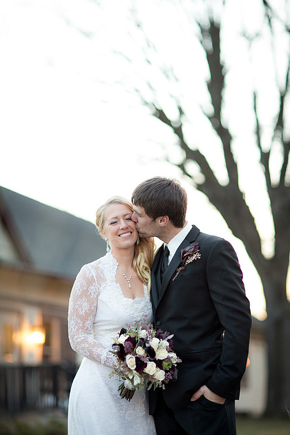 NYAWeddingPhotographer_66