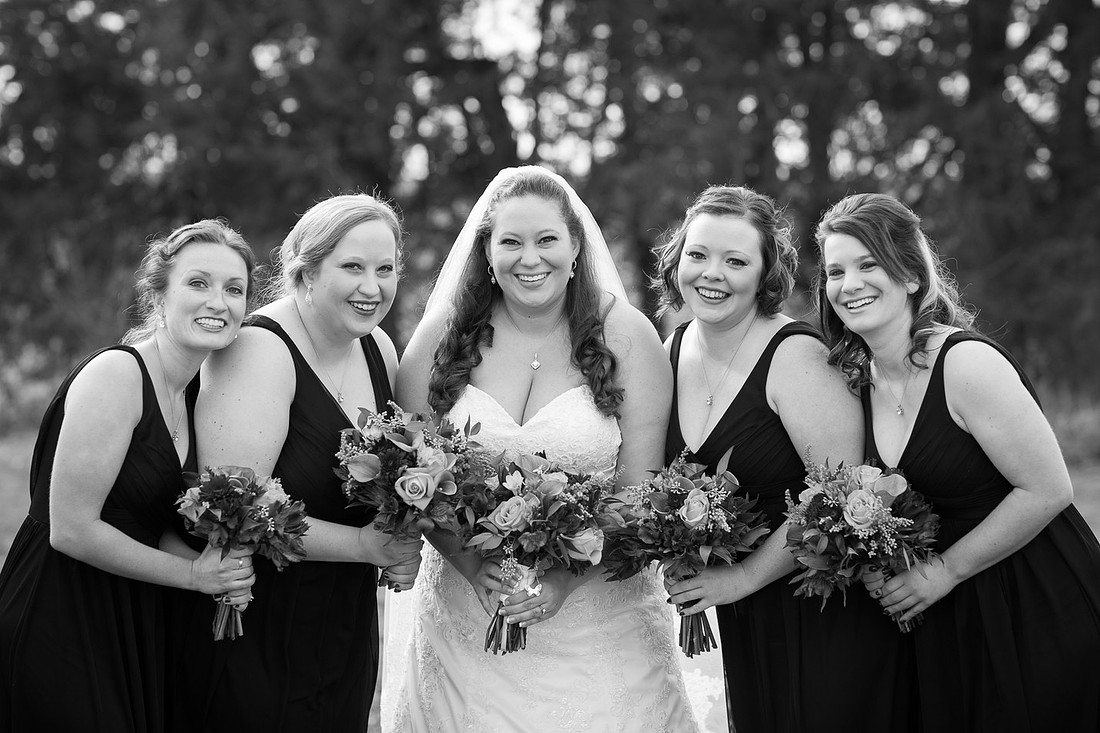 MidwestWeddingPhotographer_49