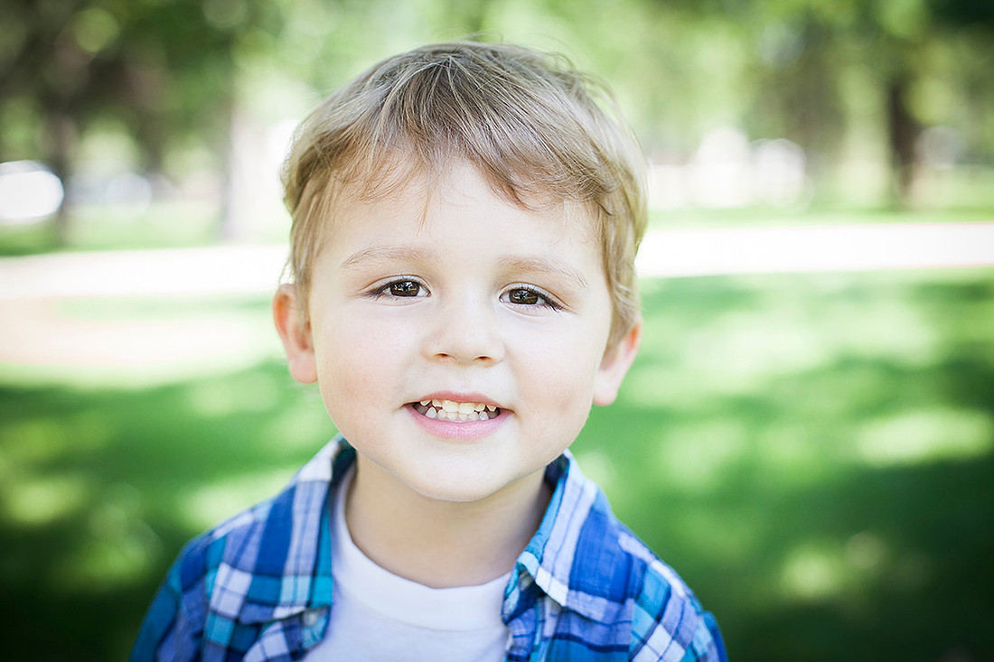 mn portrait photographer