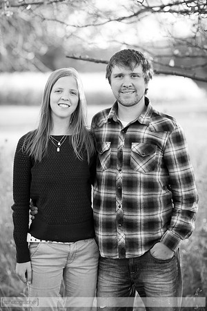 DvorakFamily2015_030-2