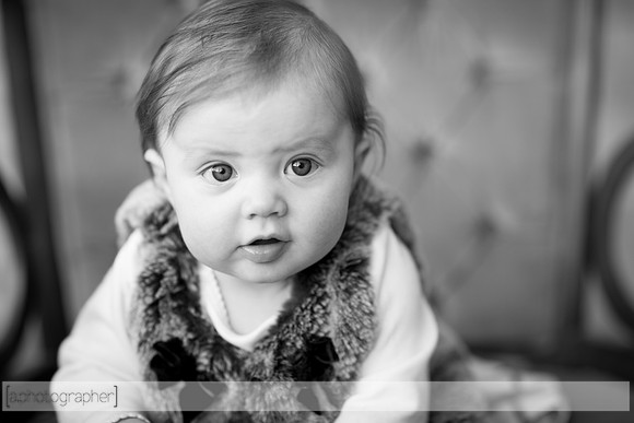 HadleySixMonths_016-2