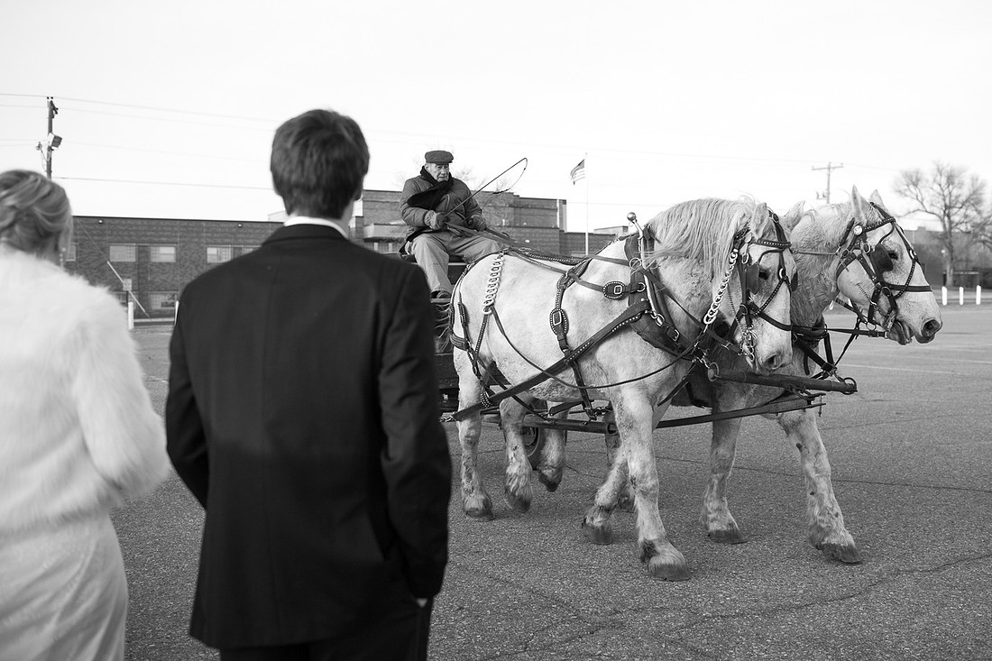 NYAWeddingPhotographer_60