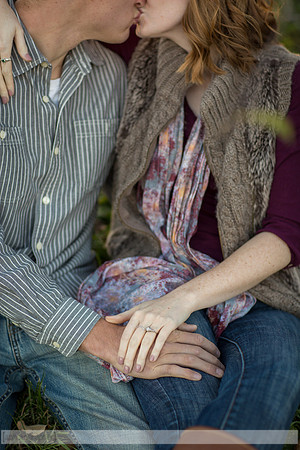Jory&Krista_021