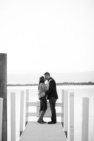 IowaEngagementPhotographer_21