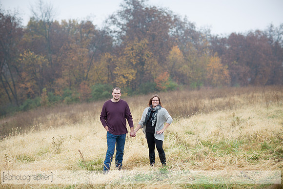 Brok&Kelley_025
