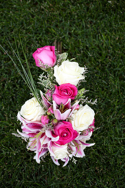 victoria, mn wedding photography