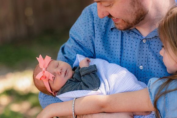 DorothyDennNewborn_29_HighRes