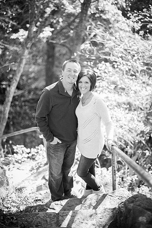 MankatoFamilyPhotographer_24