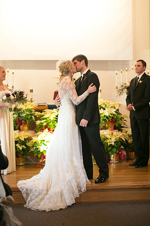 NYAWeddingPhotographer_57