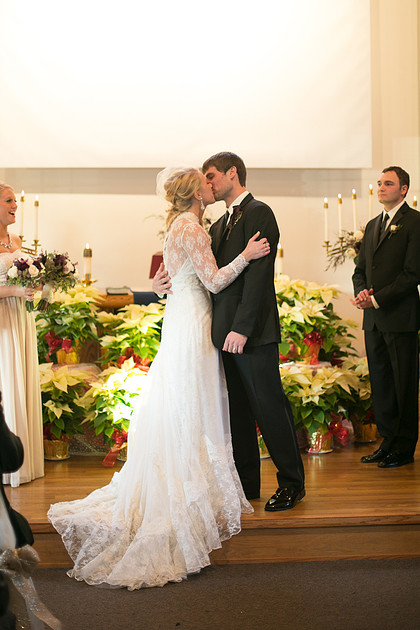 NYAWeddingPhotographer_57
