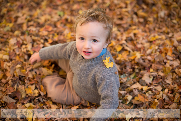 KerberFamily_054