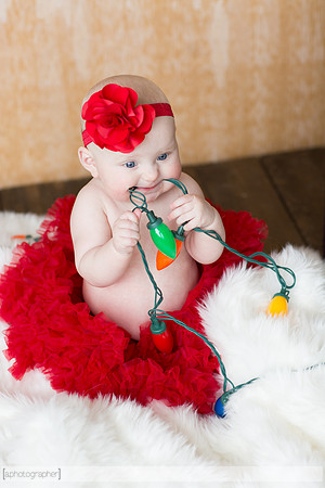 RoslynSixMonths_051