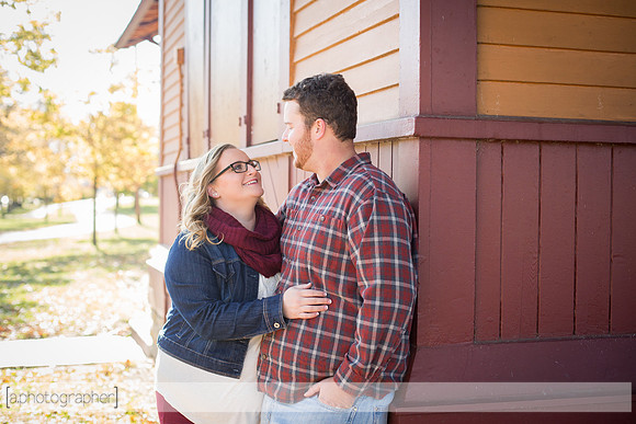 Kyle&Nicole_015