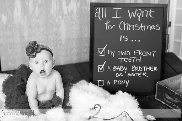 RoslynSixMonths_053-2