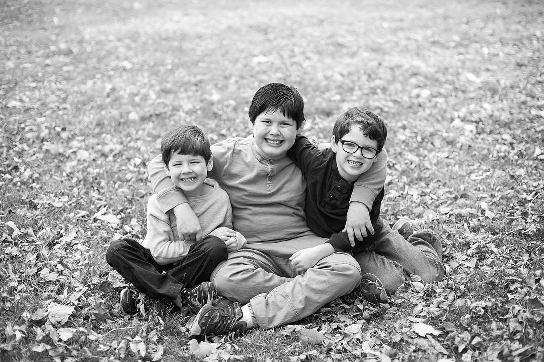 PlymouthMNFamilyPhotographer_2