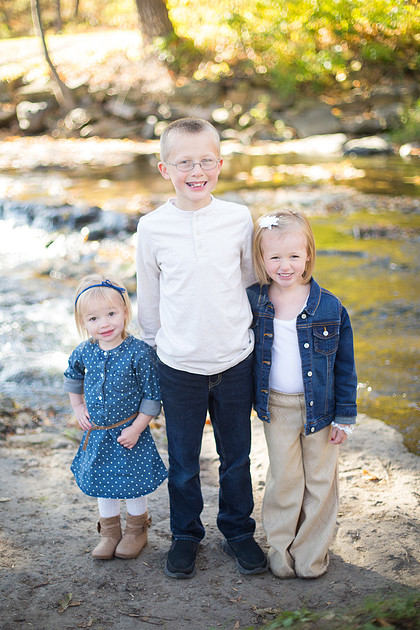MankatoFamilyPhotographer_27