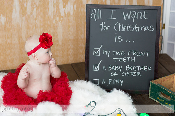 RoslynSixMonths_052
