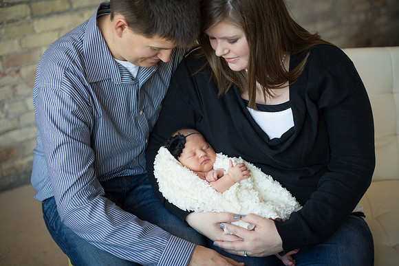 WaconiaMNNewbornPhotographer_17