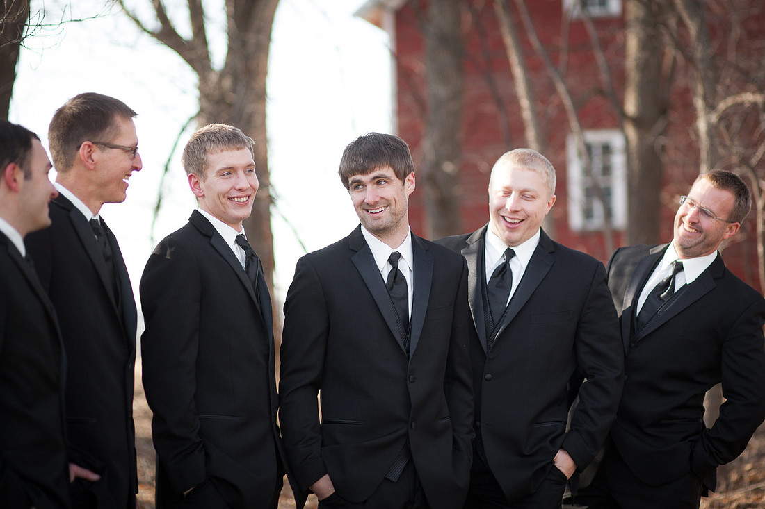 NYAWeddingPhotographer_29